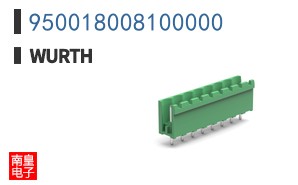 950018008100000 ͼƬ