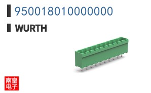 950018010000000 ͼƬ
