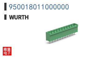 950018011000000 ͼƬ