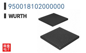 950018102000000 ͼƬ