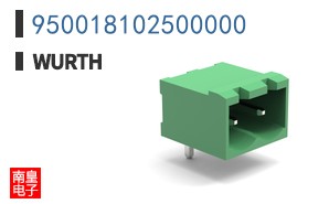 950018102500000 ͼƬ