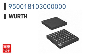 950018103000000 ͼƬ