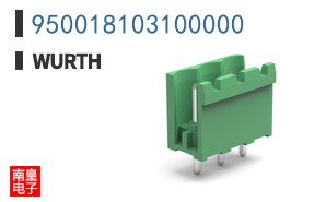 950018103100000 ͼƬ