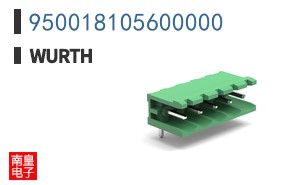 950018105600000 ͼƬ