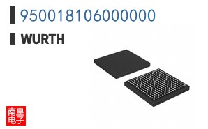 950018106000000 ͼƬ