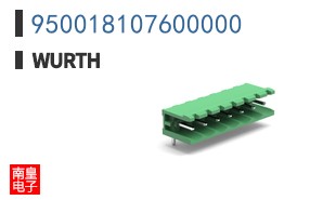 950018107600000 ͼƬ