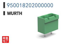 950018202000000 ͼƬ