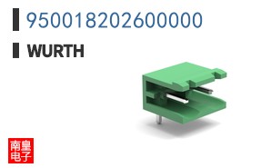 950018202600000 ͼƬ