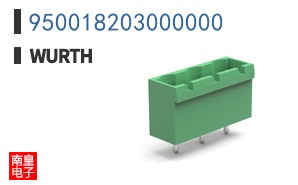 950018203000000 ͼƬ