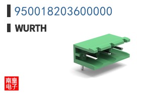 950018203600000 ͼƬ