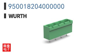 950018204000000 ͼƬ