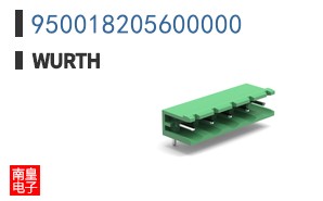 950018205600000 ͼƬ