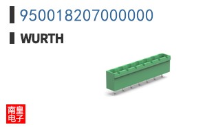 950018207000000 ͼƬ