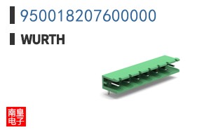 950018207600000 ͼƬ