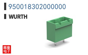 950018302000000 ͼƬ