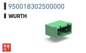 950018302500000 ͼƬ