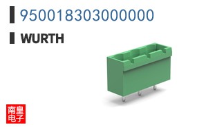 950018303000000 ͼƬ