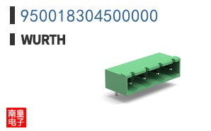 950018304500000 ͼƬ