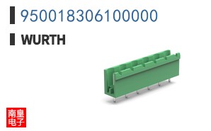 950018306100000 ͼƬ