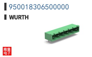 950018306500000 ͼƬ