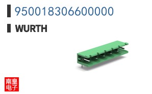 950018306600000 ͼƬ