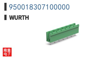 950018307100000 ͼƬ