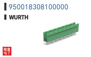 950018308100000 ͼƬ