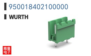 950018402100000 ͼƬ