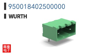 950018402500000 ͼƬ