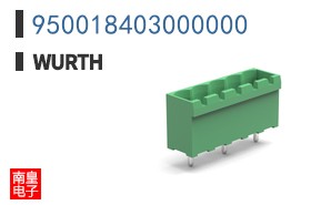 950018403000000 ͼƬ