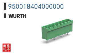 950018404000000 ͼƬ