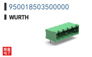 950018503500000 ͼƬ