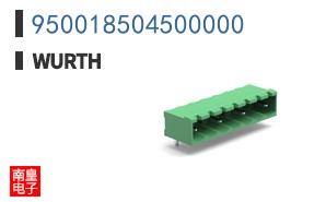 950018504500000 ͼƬ