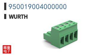 950019004000000 ͼƬ