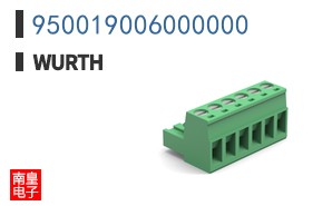 950019006000000 ͼƬ