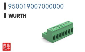 950019007000000 ͼƬ