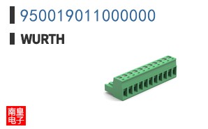 950019011000000 ͼƬ