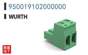 950019102000000 ͼƬ
