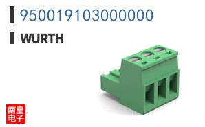 950019103000000 ͼƬ
