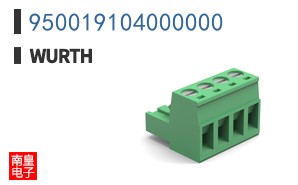 950019104000000 ͼƬ