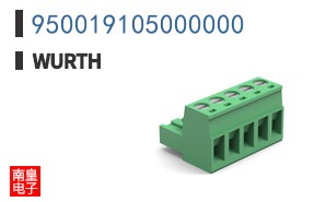 950019105000000 ͼƬ