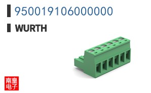 950019106000000 ͼƬ