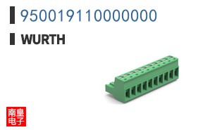 950019110000000 ͼƬ