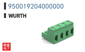 950019204000000 ͼƬ