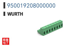 950019208000000 ͼƬ