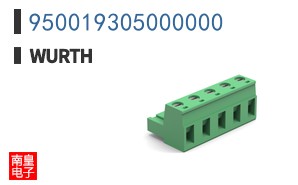 950019305000000 ͼƬ