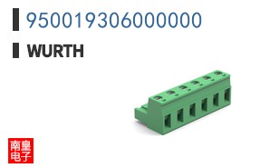 950019306000000 ͼƬ