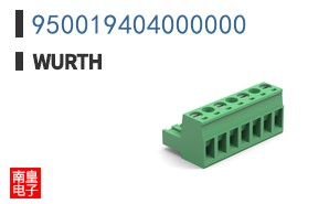950019404000000 ͼƬ