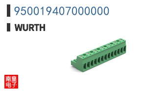 950019407000000 ͼƬ