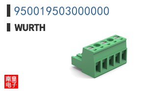 950019503000000 ͼƬ
